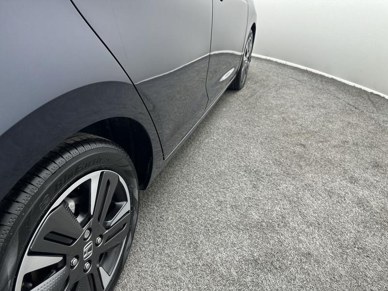 Used Honda Jazz 2025 for sale - 76577172: Photo 23