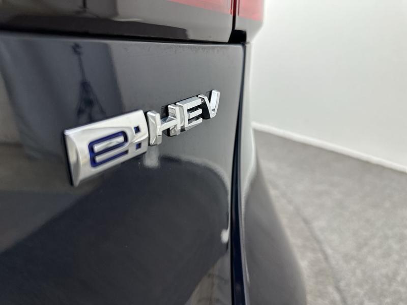 Used Honda Jazz 2025 for sale - 76577172: Photo 24