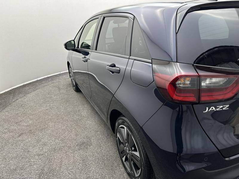 Used Honda Jazz 2025 for sale - 76577172: Photo 25