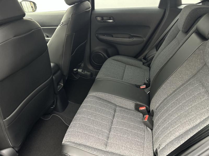 Used Honda Jazz 2025 for sale - 76577172: Photo 9