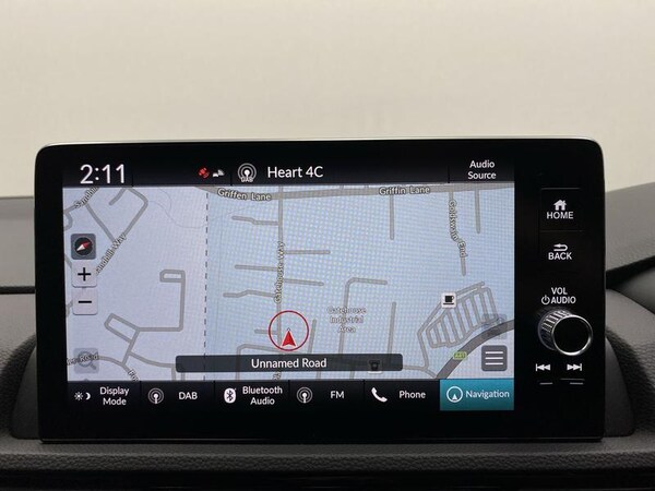 Used Honda CR-V 2025 for sale - 73762662: Photo 14