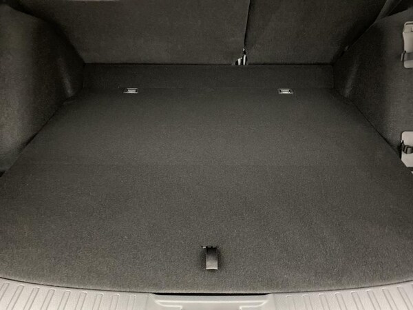 Used Honda CR-V 2025 for sale - 73762662: Photo 21