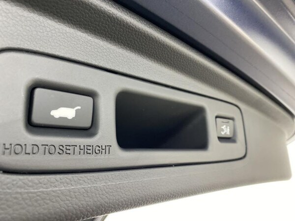 Used Honda CR-V 2025 for sale - 73762662: Photo 23