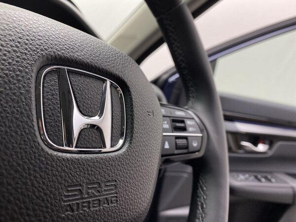 Used Honda CR-V 2025 for sale - 73762662: Photo 25