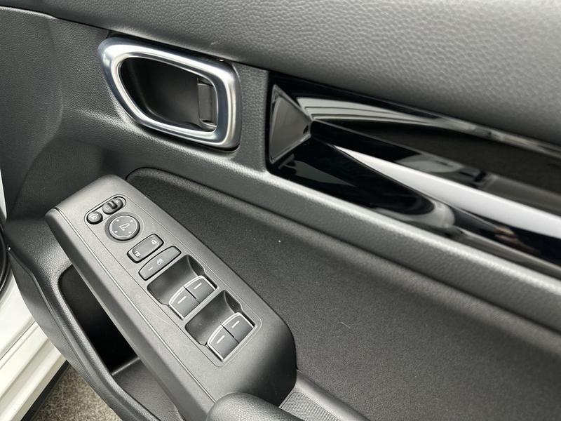 Used Honda Civic 2023 for sale - 78095163: Photo 21