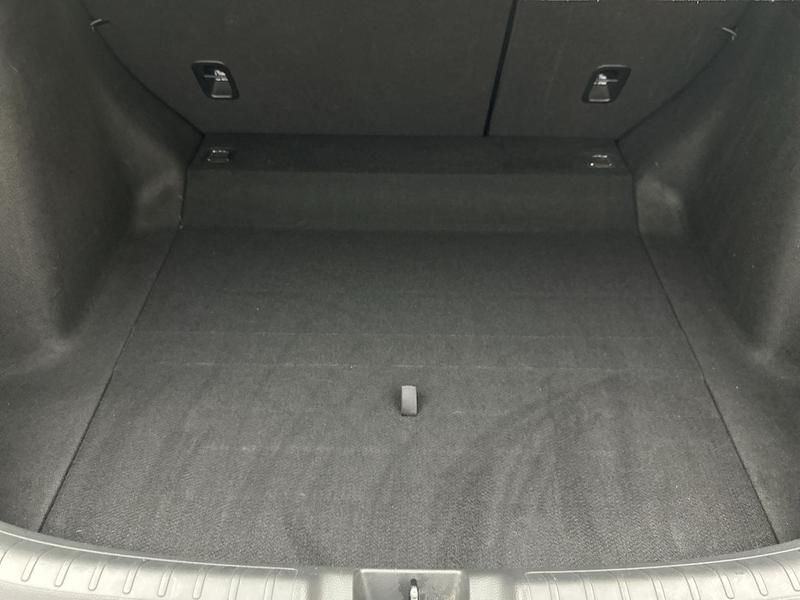 Used Honda Civic 2023 for sale - 78095163: Photo 22