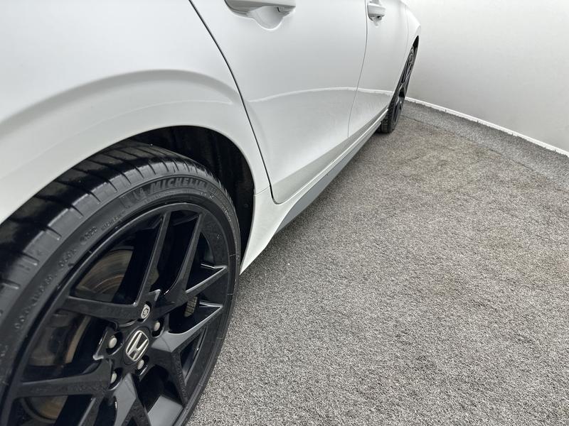 Used Honda Civic 2023 for sale - 78095163: Photo 23