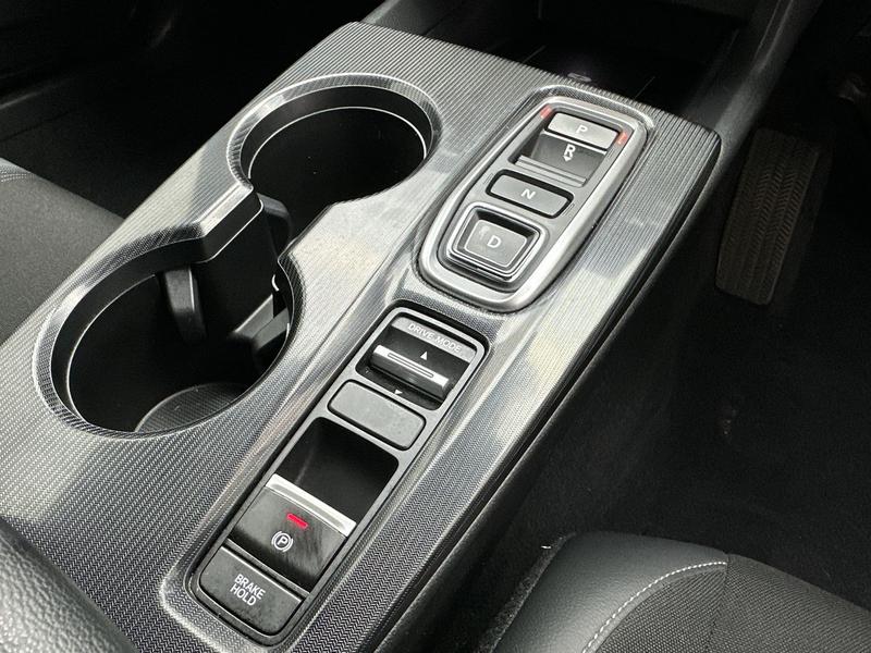 Used Honda Civic 2023 for sale - 78095163: Photo 24