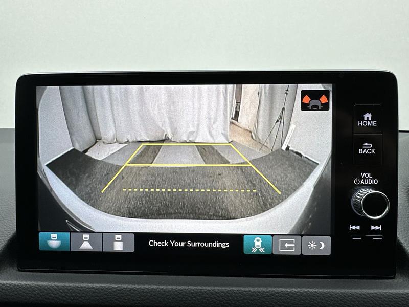 Used Honda Civic 2023 for sale - 78095163: Photo 25