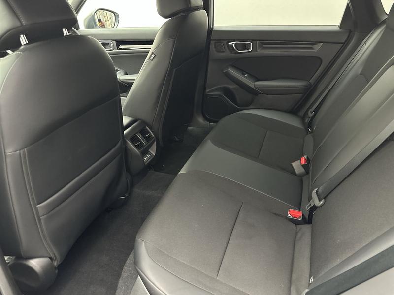 Used Honda Civic 2023 for sale - 78095163: Photo 9