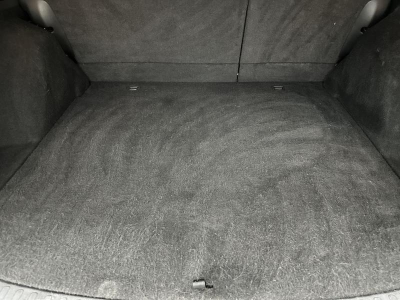 Used Honda CR-V 2020 for sale - 77148128: Photo 22