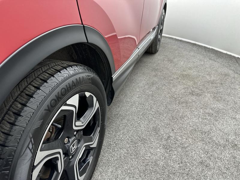 Used Honda CR-V 2020 for sale - 77148128: Photo 23