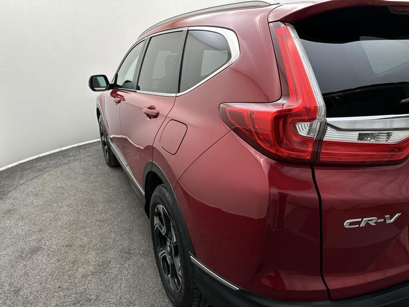 Used Honda CR-V 2020 for sale - 77148128: Photo 25