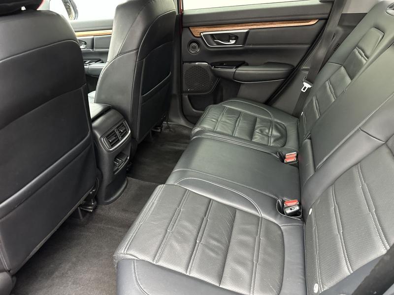 Used Honda CR-V 2020 for sale - 77148128: Photo 9