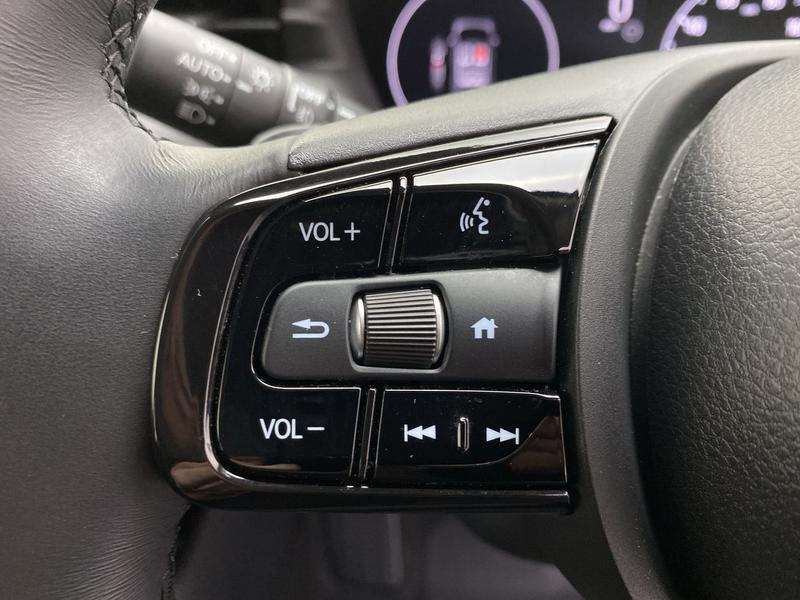 Used Honda HR-V 2024 for sale - 76101738: Photo 16