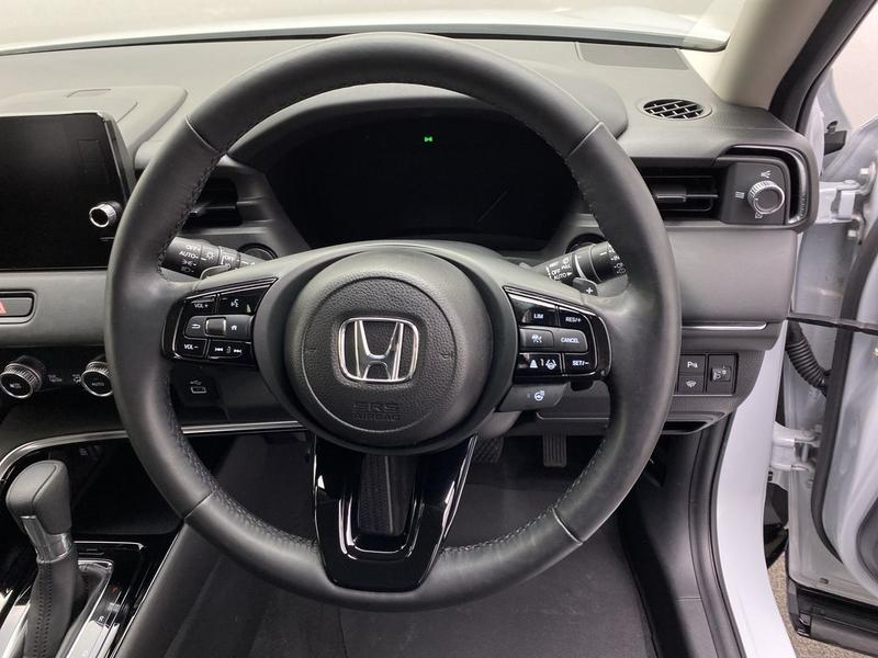 Used Honda HR-V 2024 for sale - 76101738: Photo 19