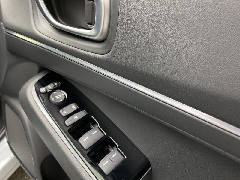 Used Honda HR-V 2024 for sale - 76101738: Photo 21