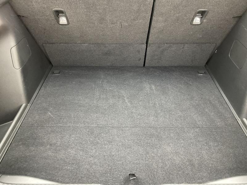 Used Honda HR-V 2024 for sale - 76101738: Photo 22