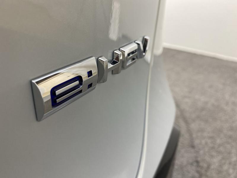 Used Honda HR-V 2024 for sale - 76101738: Photo 24