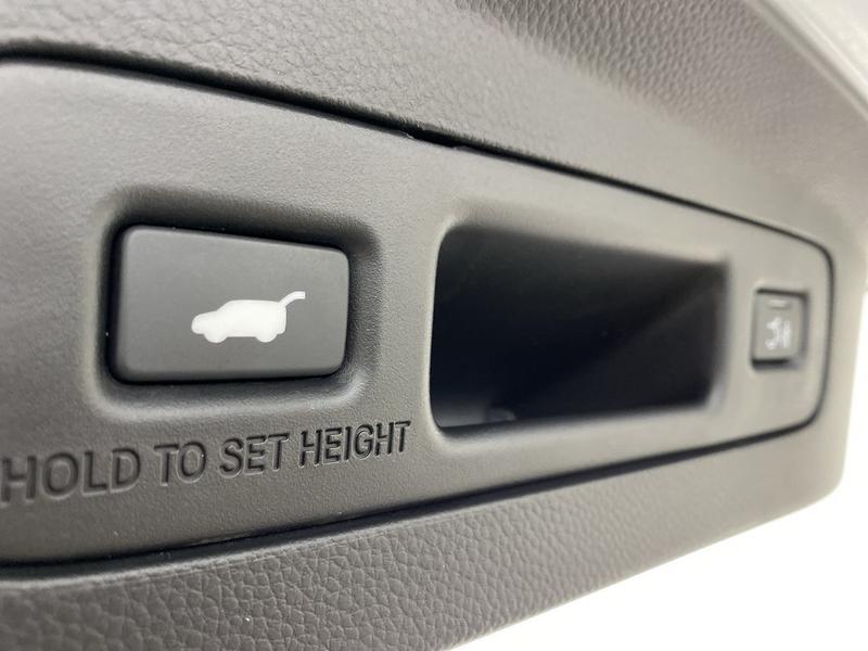 Used Honda HR-V 2024 for sale - 76101738: Photo 25