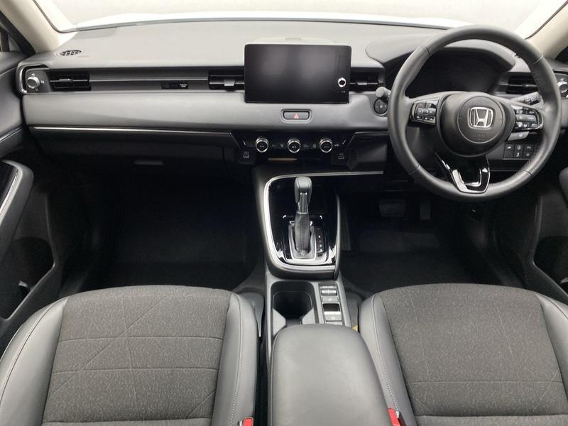 Used Honda HR-V 2024 for sale - 76101738: Photo 5