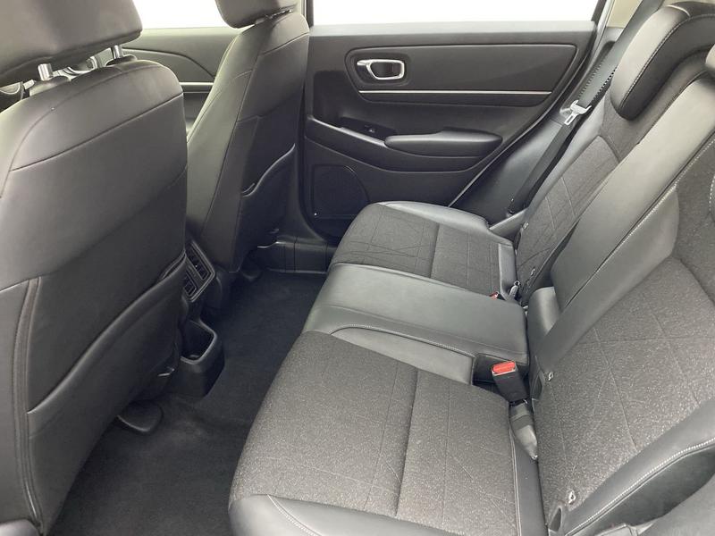 Used Honda HR-V 2024 for sale - 76101738: Photo 9