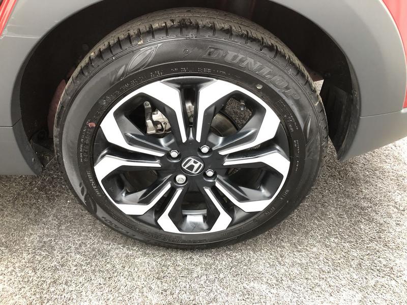 Used Honda Jazz 2022 for sale - 77975900: Photo 10