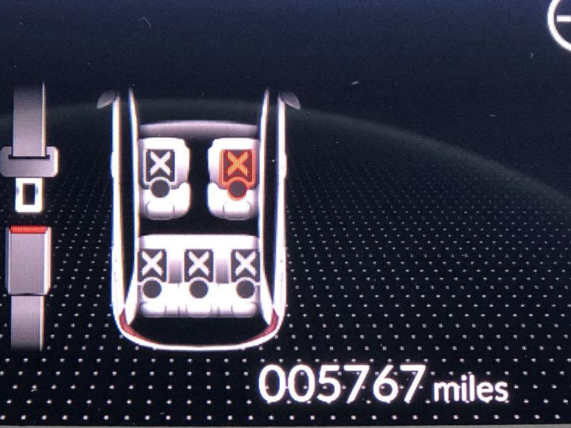 Used Honda Jazz 2022 for sale - 77975900: Photo 12