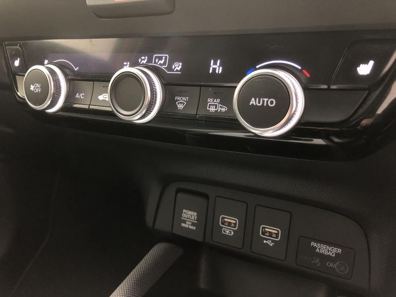 Used Honda Jazz 2022 for sale - 77975900: Photo 18