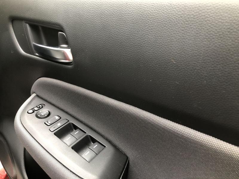 Used Honda Jazz 2022 for sale - 77975900: Photo 21