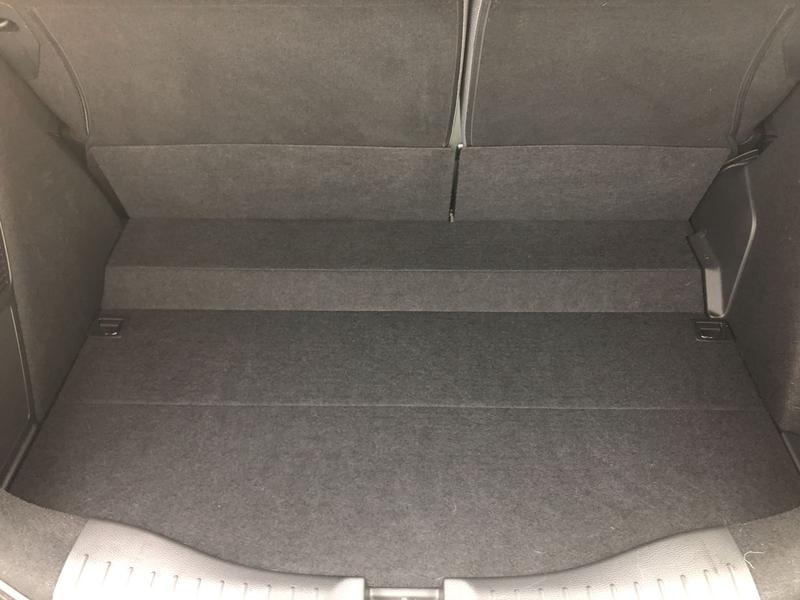 Used Honda Jazz 2022 for sale - 77975900: Photo 22