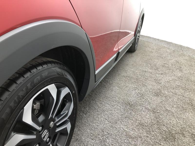 Used Honda Jazz 2022 for sale - 77975900: Photo 23