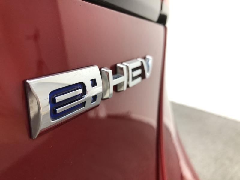 Used Honda Jazz 2022 for sale - 77975900: Photo 24