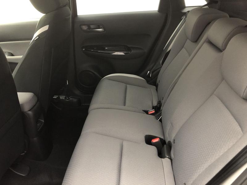 Used Honda Jazz 2022 for sale - 77975900: Photo 9