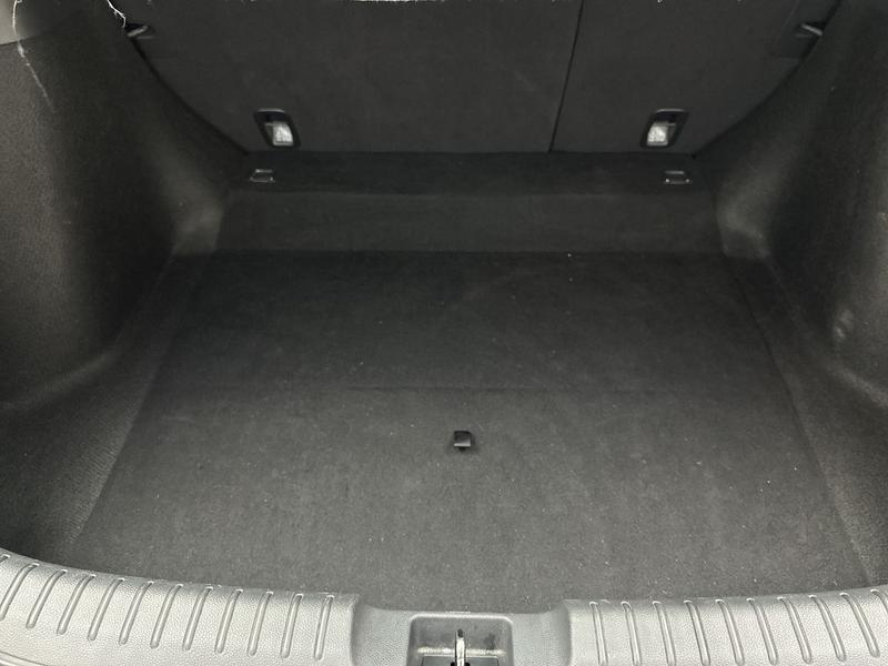 Used Honda Civic 2019 for sale - 76577176: Photo 22