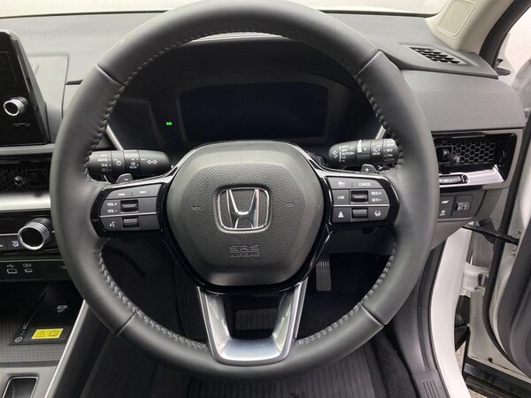 Used Honda CR-V 2025 for sale - 76244823: Photo 19
