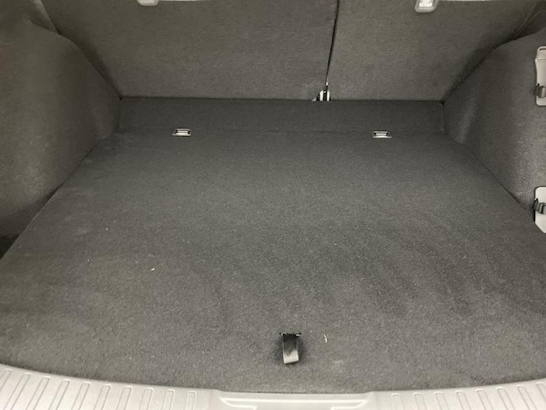 Used Honda CR-V 2025 for sale - 76244823: Photo 22