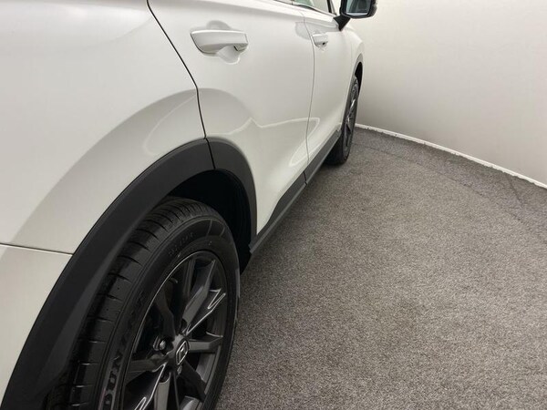 Used Honda CR-V 2025 for sale - 76244823: Photo 23