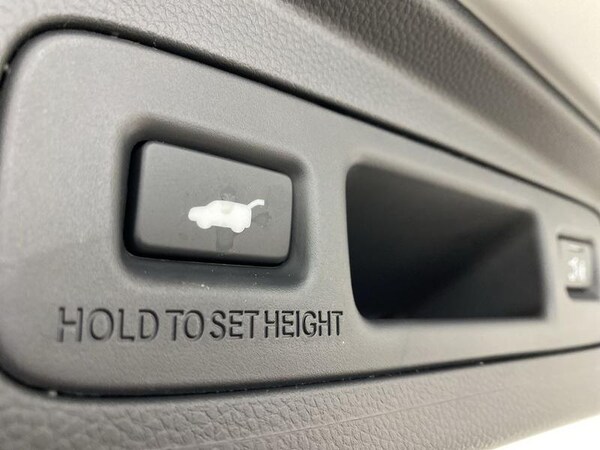 Used Honda CR-V 2025 for sale - 76244823: Photo 25