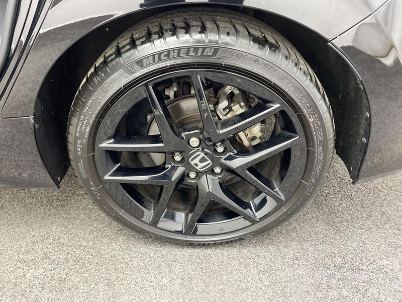 Used Honda Civic 2022 for sale - 76162010: Photo 10