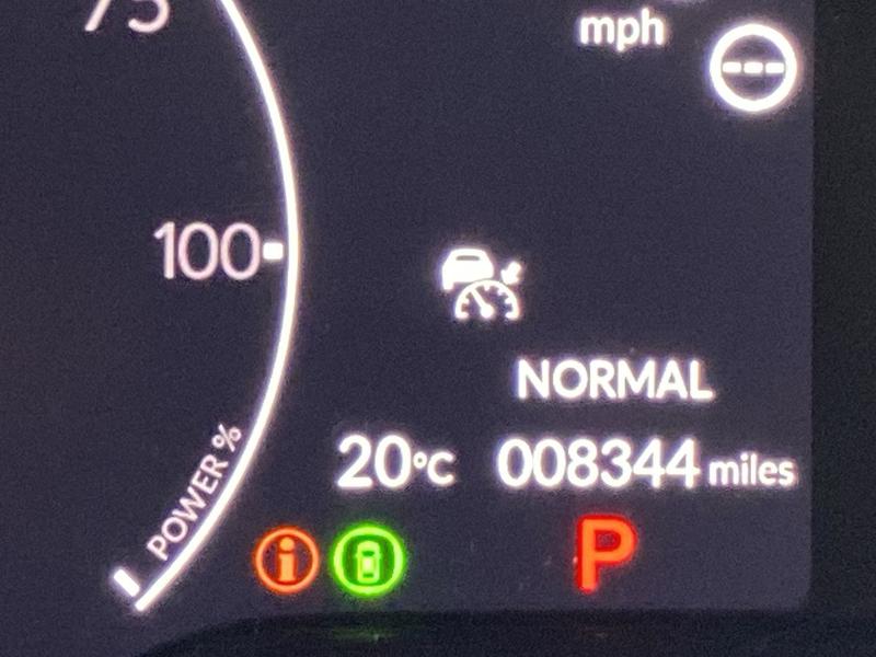 Used Honda Civic 2022 for sale - 76162010: Photo 12