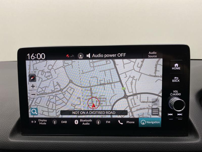 Used Honda Civic 2022 for sale - 76162010: Photo 15