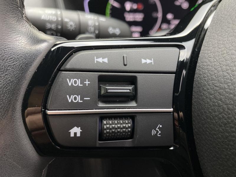 Used Honda Civic 2022 for sale - 76162010: Photo 16