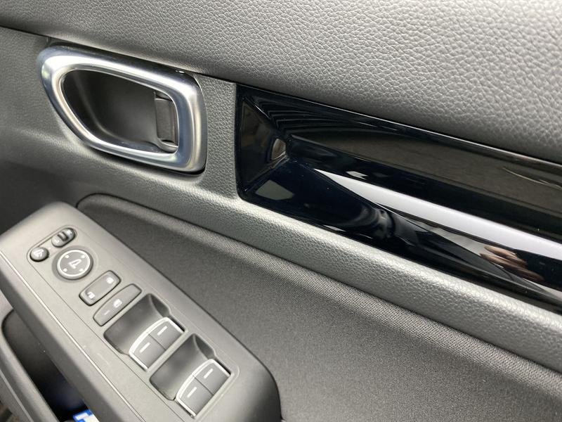 Used Honda Civic 2022 for sale - 76162010: Photo 21