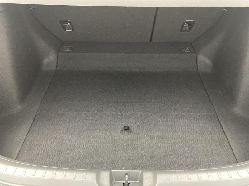 Used Honda Civic 2022 for sale - 76162010: Photo 22