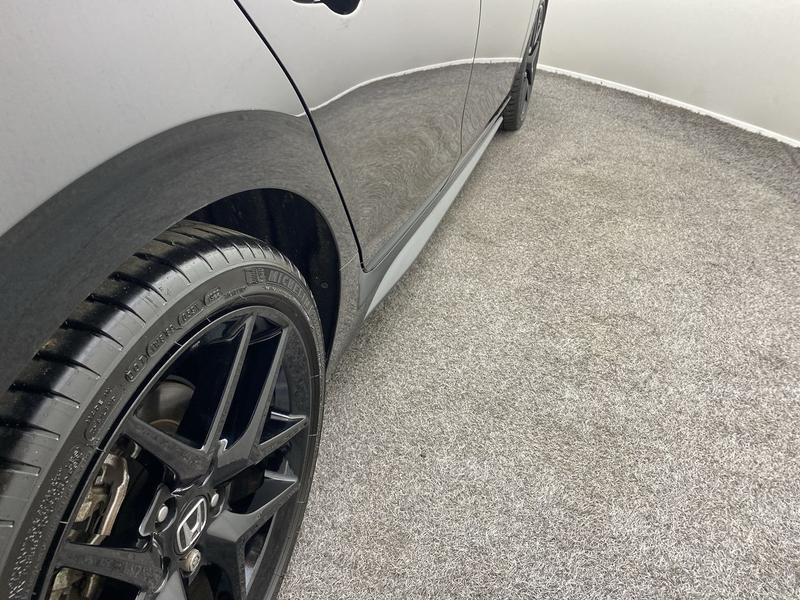 Used Honda Civic 2022 for sale - 76162010: Photo 23