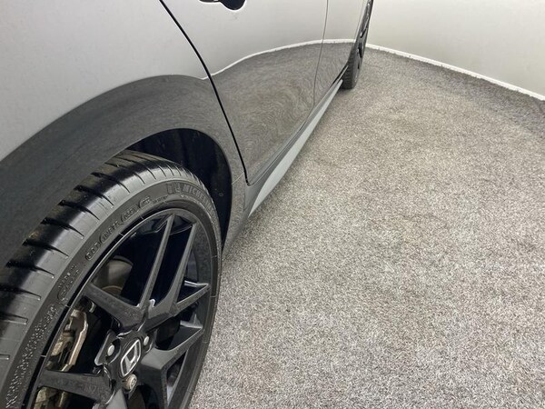 Used Honda Civic 2022 for sale - 76162010: Photo 23