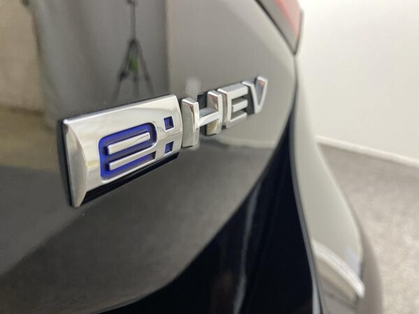 Used Honda Civic 2022 for sale - 76162010: Photo 24