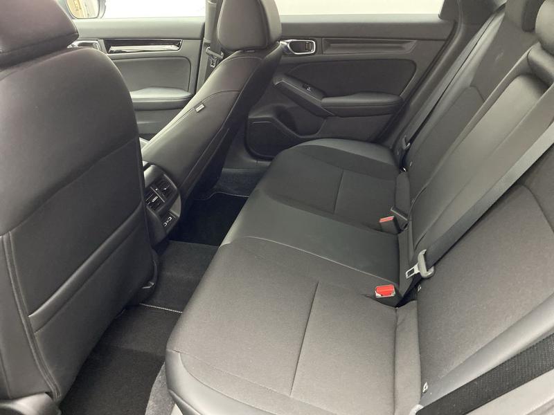 Used Honda Civic 2022 for sale - 76162010: Photo 9