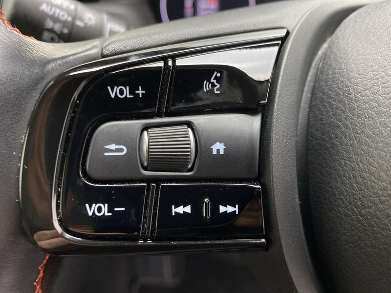 Used Honda HR-V 2023 for sale - 76261050: Photo 16